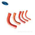 /msite/products/detail/productid/62350320/id/1037759.html